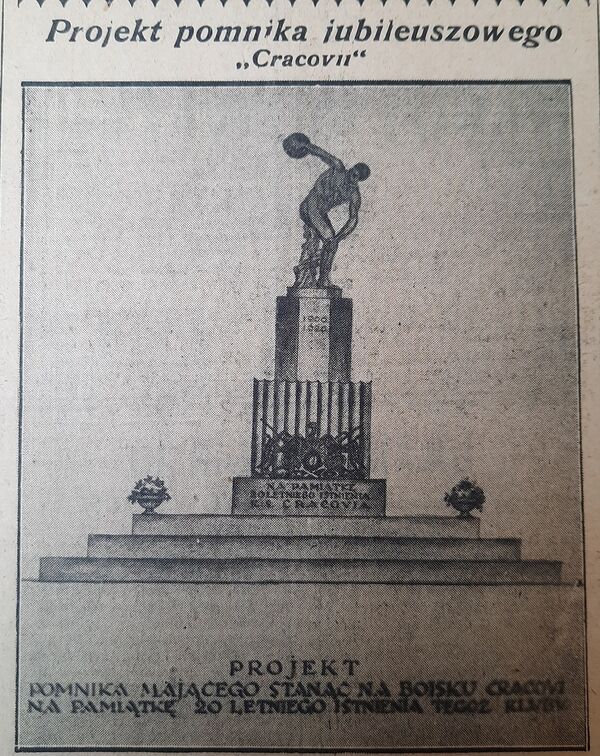 Projekt pomnika 1926.jpg