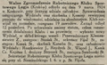Przegląd Sportowy 1924-03-19 11.png
