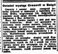 Przegląd Sportowy 1938-12-15 101 2.png