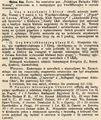 Ruch 1912-04-26 8.png
