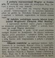 Tygodnik Sportowy 1922-05-19 foto 5.jpg
