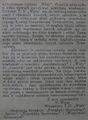 Wiadomości Sportowe 1923-03-13 foto 2.jpg