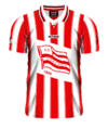 1997-98 home2.png