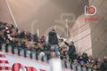 2019-02-16 Legia Warszawa - Cracovia 06.jpg