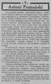 Dwutygodnik Sportowy 1921-07-20 foto 1.jpg