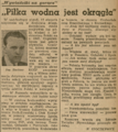 Dziennik Polski 1947-08-15 221.png