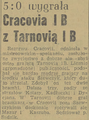 Echo Krakowa 1949-06-04 149.png