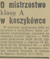Echo Krakowa 1950-12-10 340 3.png