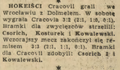 Echo Krakowa 1971-11-29 279 4.png