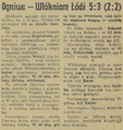 Gazeta Krakowska 1950-06-18 166.png
