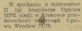Gazeta Krakowska 1954-11-29 284 3.png