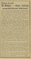Gazeta Krakowska 1956-12-14 298.png