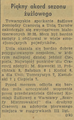 Gazeta Krakowska 1959-10-19 250.png