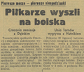 Gazeta Krakowska 1960-02-29 50 2.png