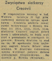 Gazeta Krakowska 1960-04-30 102 2.png