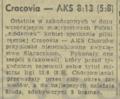 Gazeta Krakowska 1961-03-20 67 4.png
