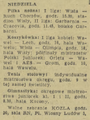 Gazeta Krakowska 1963-03-16 64.png