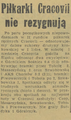 Gazeta Krakowska 1963-05-06 106 2.png
