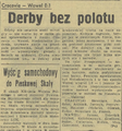 Gazeta Krakowska 1963-05-20 118.png