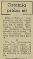 Gazeta Krakowska 1964-08-08 188.png