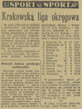 Gazeta Krakowska 1966-11-08 265.png