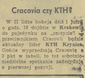 Gazeta Krakowska 1975-02-01 27.png