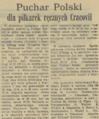 Gazeta Krakowska 1985-01-28 23 2.png