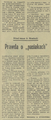 Gazeta Południowa 1976-11-22 266.png