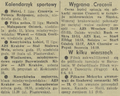 Gazeta Południowa 1977-10-22 241.png