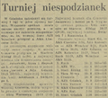 Gazeta Południowa 1978-09-25 219 3.png