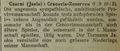 Krakauer Zeitung 1918-07-16 foto 3.jpg