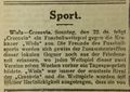 Krakauer Zeitung 1918-09-21 foto 1.jpg