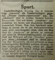 Krakauer Zeitung 1918-10-05.jpg