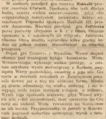 Nowy Dziennik 1925-03-08 56.png
