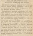 Nowy Dziennik 1933 07 08 185.bmp