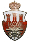 Herb_O.W. Kraków