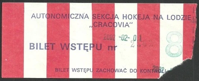 Bilet Cracovia-Podhale II 01-02-2002.png