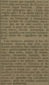 Diaro de Valencia 1923-09-21 4276 3.png