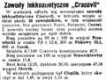 Dziennik Polski 1946-04-29 117 3.png