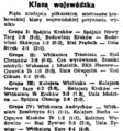 Dziennik Polski 1951-04-16 104 3.png