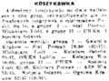Dziennik Polski 1952-12-23 307.png