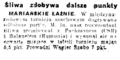 Dziennik Polski 1954-06-11 138.png