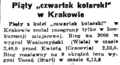 Dziennik Polski 1955-09-16 221.png