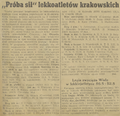 Echo Krakowa 1946-05-12 71 3.png