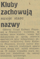 Echo Krakowa 1949-07-30 204.png