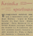Echo Krakowa 1957-01-07 5.png