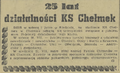 Echo Krakowa 1957-07-20 169 2.png