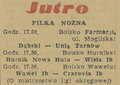 Echo Krakowa 1962-08-11 188 2.png