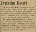 Echo Krakowa 1964-06-08 133 2.png