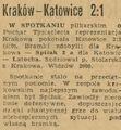 Echo Krakowa 1964-06-14 138.png